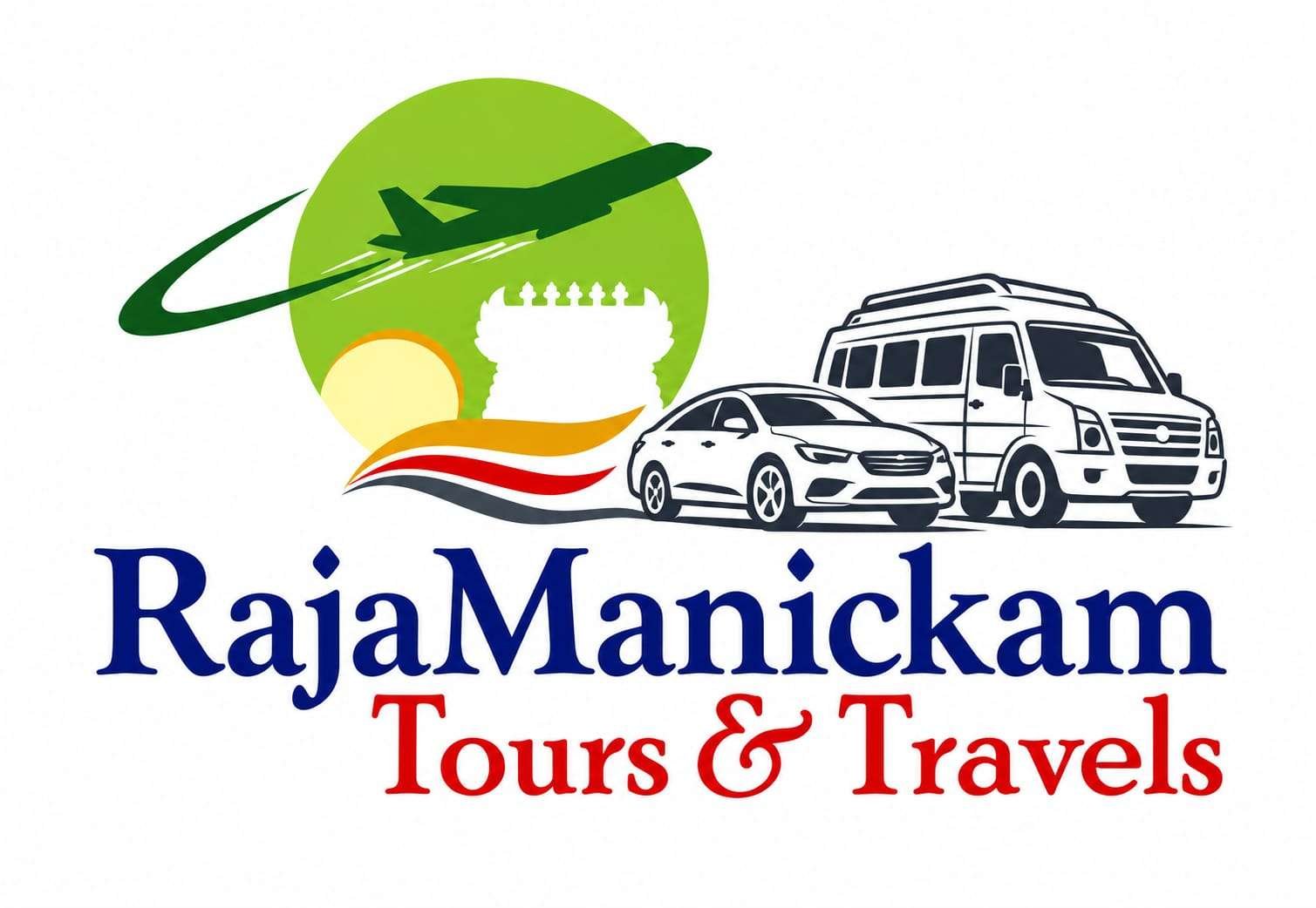 Tempo Traveller Rental Chennai